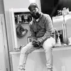 Hanif Singleton - @hanifsingleton - TikTok
