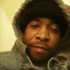 hanifsingleton798 - @hanifsingleton798 - TikTok