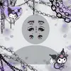 hannifahsingleton - @hannifahsingleton - TikTok