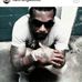 Jermaine Hanif Singleton - Facebook