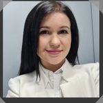 Hanifa Blazevic-Halilovic - @hanifablazevic - Instagram