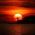 Hanifa Halilovic - Facebook