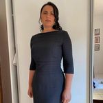 Hanifa Halilovic - @hanaahalilovic - Instagram
