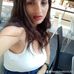 Hanifa Halilovic - Facebook