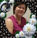 Hanifa Halilovic - Facebook
