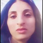 Hanifa Halilovic - @hanifa.halilovic.503 - Instagram