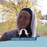 Hanifa Halilovic - @hanifa02051950 - Instagram