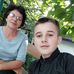 Hanifa Halilovic - Facebook