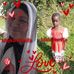 Hanifa Halilovic - Facebook