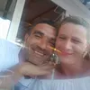Hanifa Halilovic - @hani40010 - TikTok