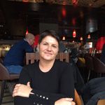 Hanifa Halilovic - @hanifa.halilovic.980 - Instagram