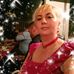 Hanifa Halilovic - Facebook