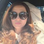 Hanifa Halilović-Krasnić - @halilovickrasnic - Instagram