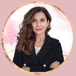Hanifa Krasnić-Halilović Profesionalni NLP Coach - @hanifa.krasnic - Instagram