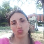 hanifahalilovic13@gmail.com - @hanifahalilovic13gmail.com8 - Instagram