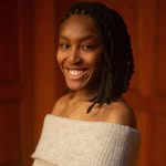 𝐇𝐚𝐧𝐢𝐟𝐚𝐡 🤎 - @_hanifahjohnson - Instagram