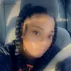 Hanifa Johnson - @hanifajohnson8 - TikTok