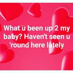 Hanifa Johnson - @johnsonhanifa - Instagram