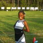 Hanifah Johnson - @hanifah_johnson - Instagram