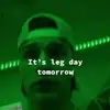 haniffajohnson - @haniffajohnson - TikTok