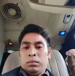 Jansen Harefa - Facebook