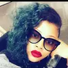 nifa_nee - @shanifajohnson - TikTok