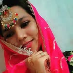 🥀♠️۔۔جانیفا الی کجان۔۔🥀♠️ - @hanifa_khan_786_ - Instagram