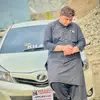 💫💥امن پرست🎻🫴Gk 707 - @itx_hanifa_khan - TikTok