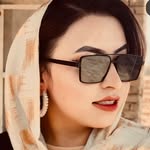 Hani❤️ - @hanifa_khanoom - Instagram