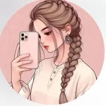 hanifa___khan - @hanifa___khan5 - Instagram