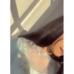 HANIFA__KHAN - @hanifa__khan786 - Instagram