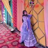 Hanifa🧕🏼❣️😘♥️♥️❣️ - @hanifakhan7862 - TikTok