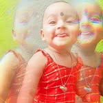 Hanifa Khan - @___iam_hanifa_khan.____ - Instagram