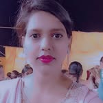 Hanifa khan - @samayrakhan3254 - Instagram