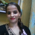 Hanifa Khan - @hanifa.khan.5494360 - Instagram