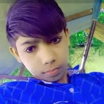 Hanifa Khan - @hanif______________khan - Instagram