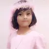 hanifa khan - @hanifakhan044 - TikTok