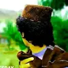 Hanifa khan - @hanifa.ha41 - TikTok