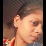 hanifa khan - @hanifa_khan_909 - Instagram