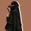 HANIFA KHAN - @hanifakhan850 - TikTok