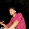 Hanifa Khan - @hanifa.khan79 - TikTok