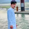 Hanifa khan - @hanifakhan92 - TikTok
