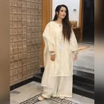 Hanifa khan - @hanifa_khan04 - Instagram