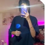 Hanifa khan - @hanifakhan46 - Instagram