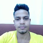 Hanifa Khan - Facebook