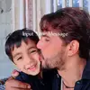 hanifa khan - @hanifa.khan - TikTok