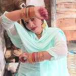 hanifa khan - @hanifakhanhanifakhan55 - Instagram