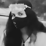 Hanifa Khan - @hanifakhan105 - Instagram