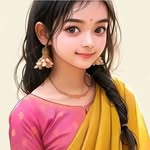 Hanifa khan - @hanifa_khan_768 - Instagram