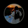 Hanifa khan - @hanifa.khan39 - TikTok